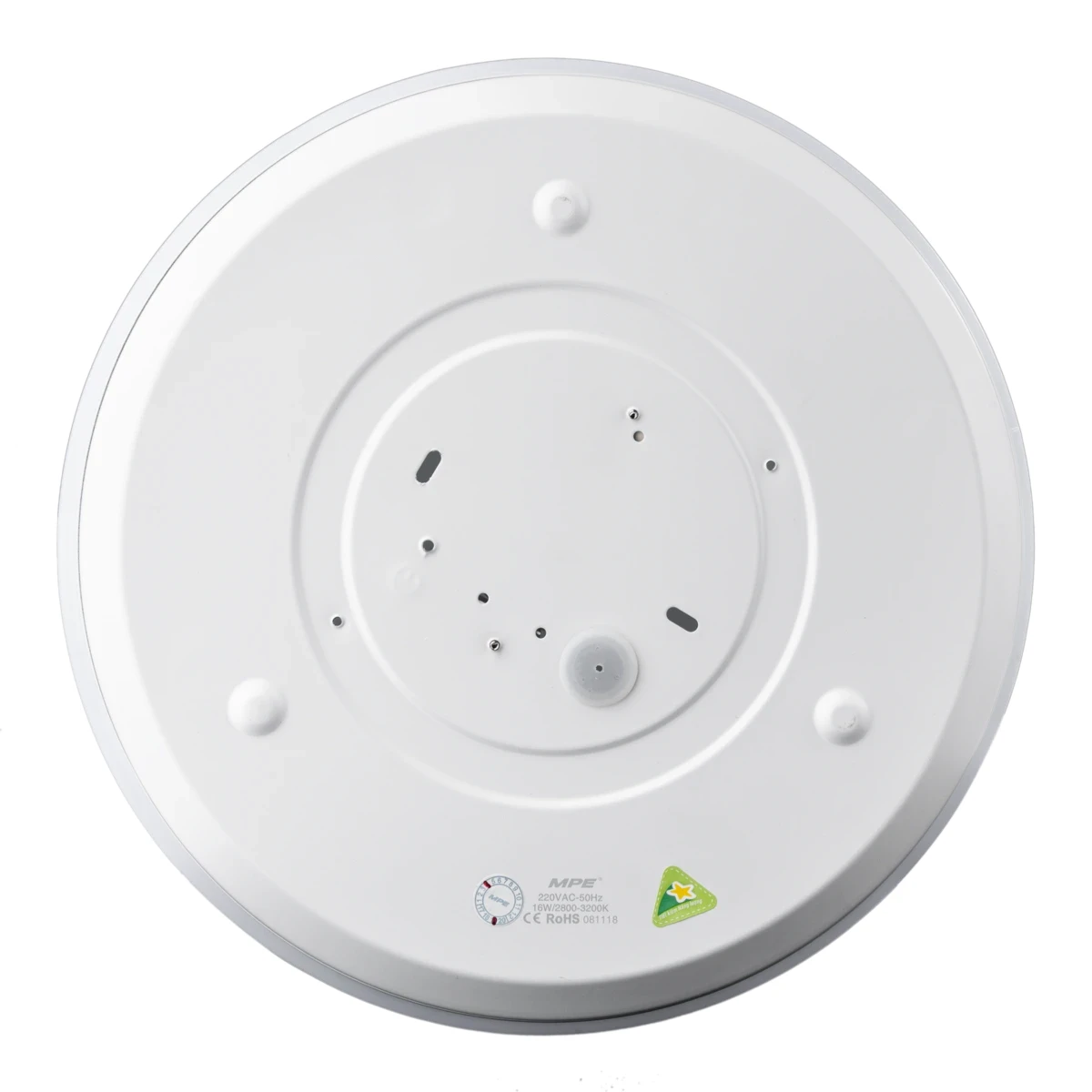 Led ốp nổi Ceiling Series CL 20W