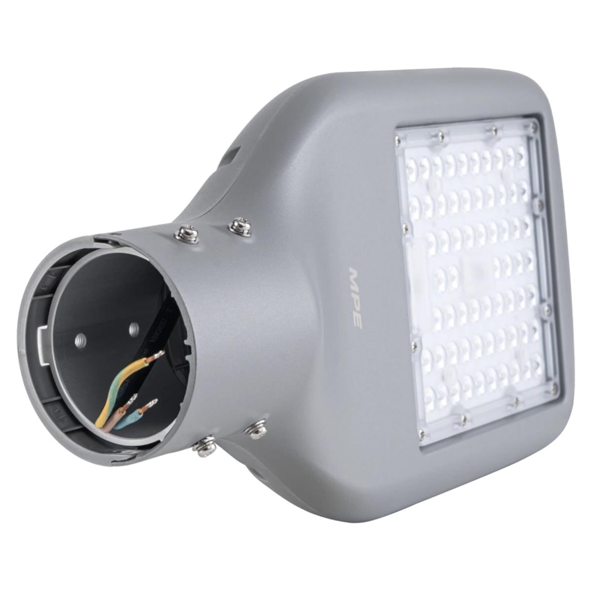 Đèn LED Street Light MPE LST3 50W
