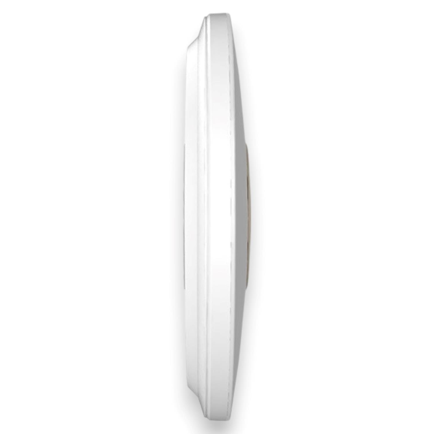 Đèn LED Ốp trần Rạng Đông LN26 ĐM 360/36W đổi màu