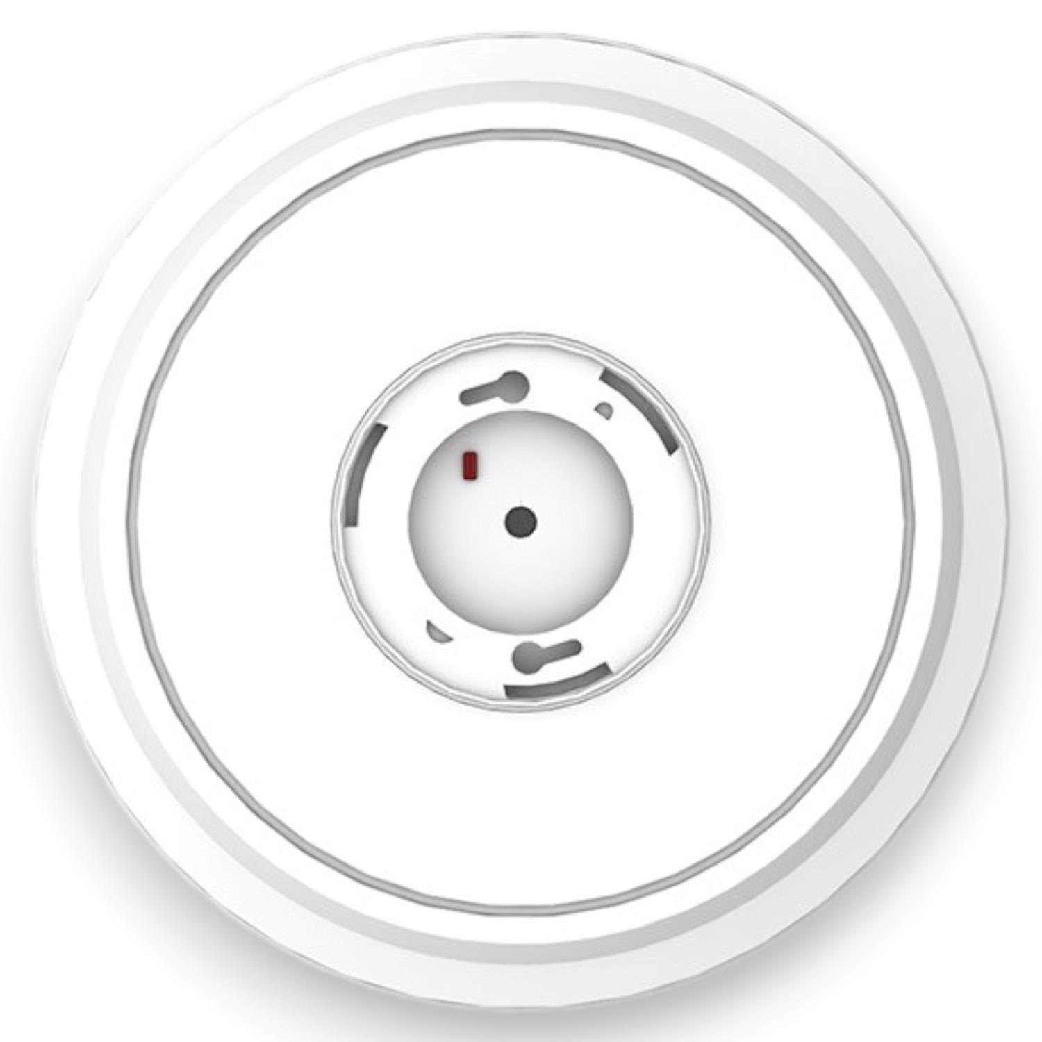 Đèn LED Ốp trần Rạng Đông LN26 ĐM 360/36W đổi màu
