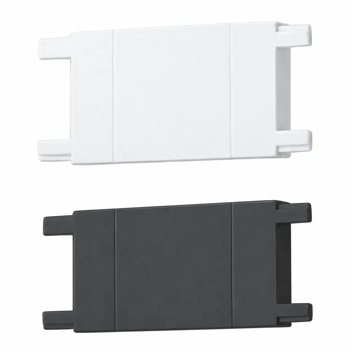 Nối góc thanh ray nam châm GS Lighting siêu mỏng