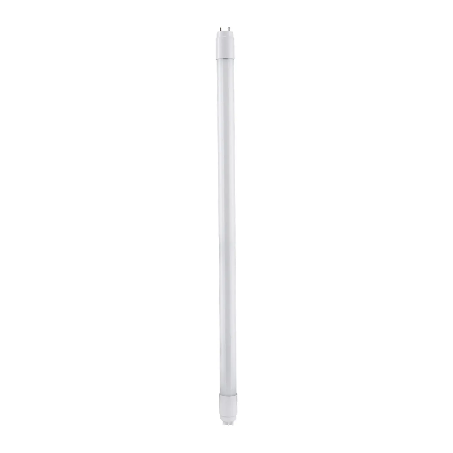 Đèn LED tube MPE T8 Nano + PC ánh sáng trắng