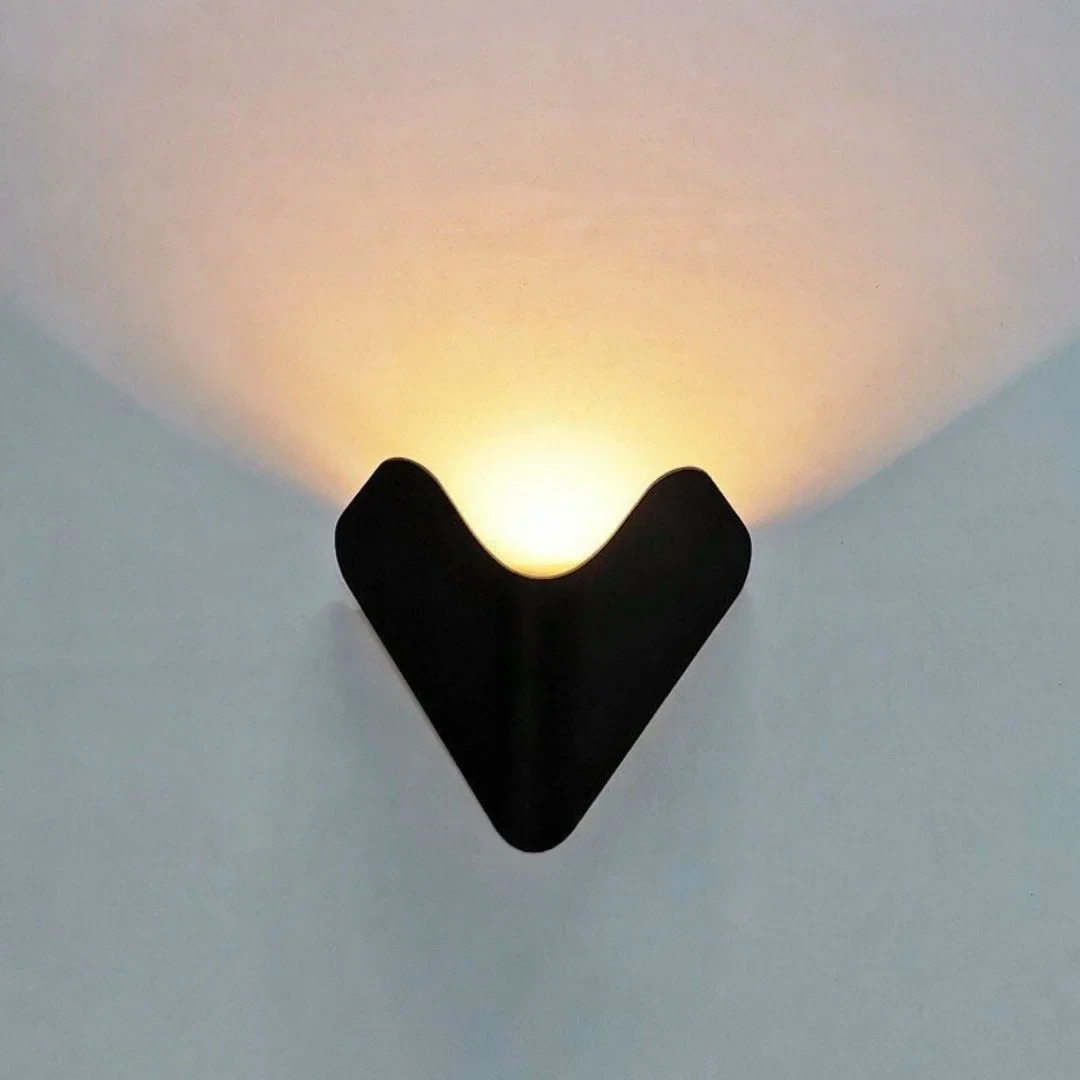 Đèn tường hiện đại VNT2288