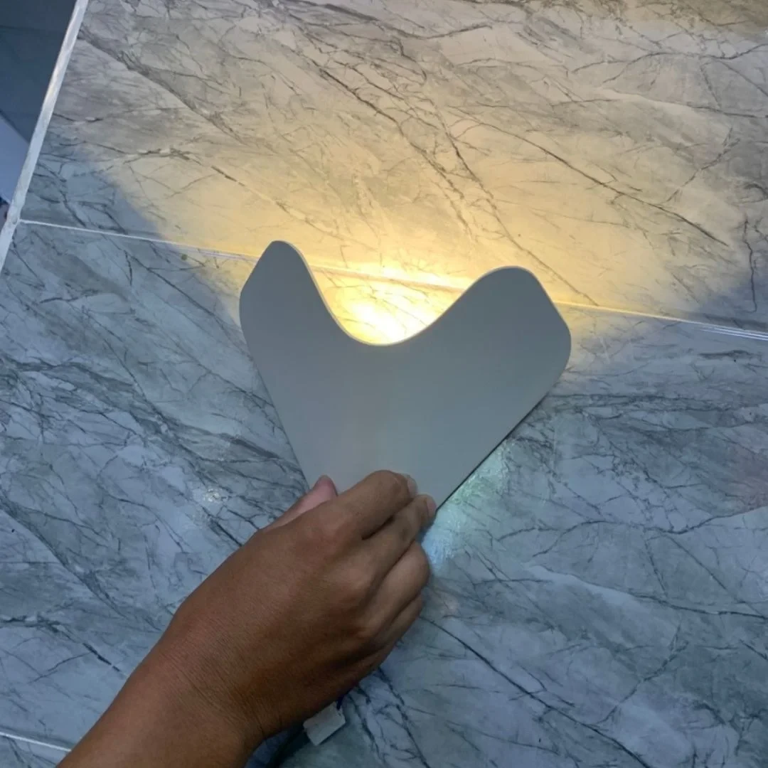 Đèn tường hiện đại VNT2288