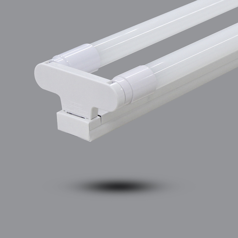 Bộ máng đèn LED Paragon CBLA 36W kiểu Batten dân dụng 2 bóng