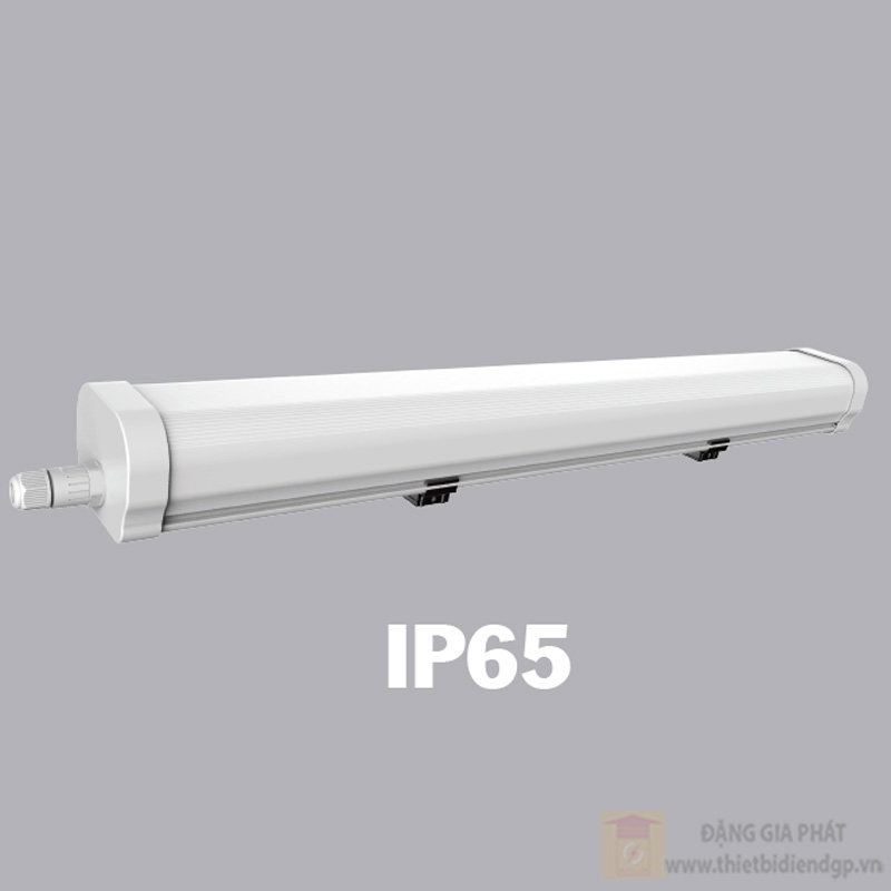 Đèn LED chống thấm MPE SERI LWP2-40T