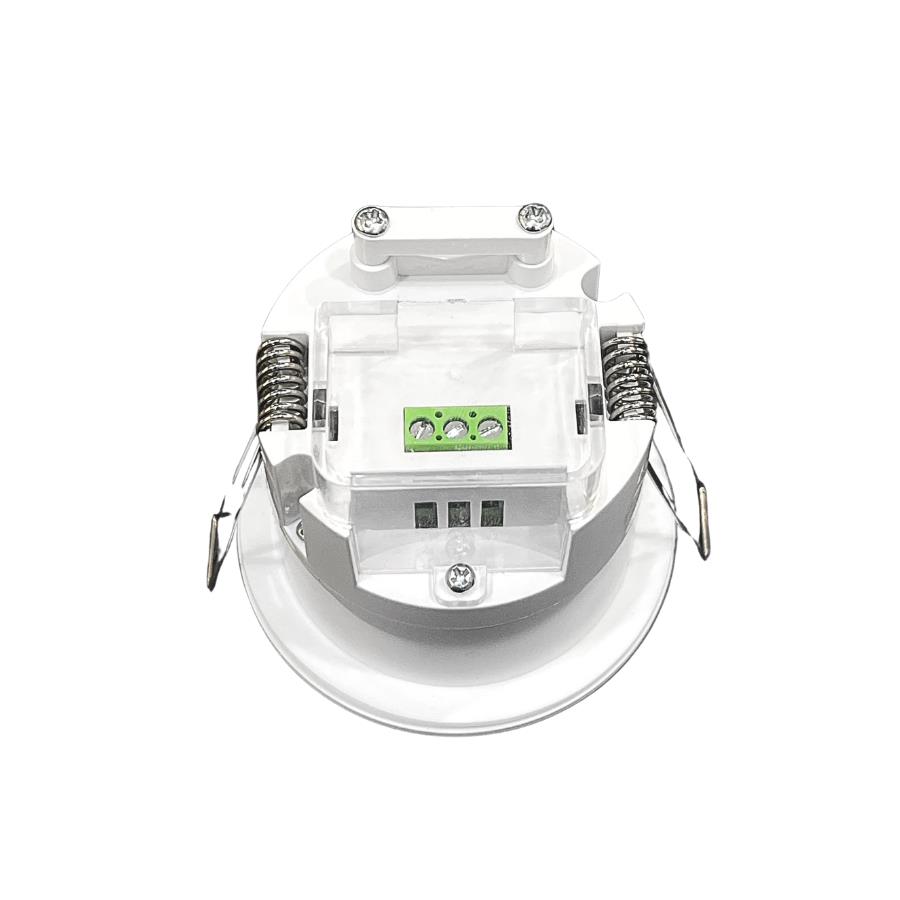 Công tắc Kawasan cảm biến hiện diện ốp trần PS05-Pro