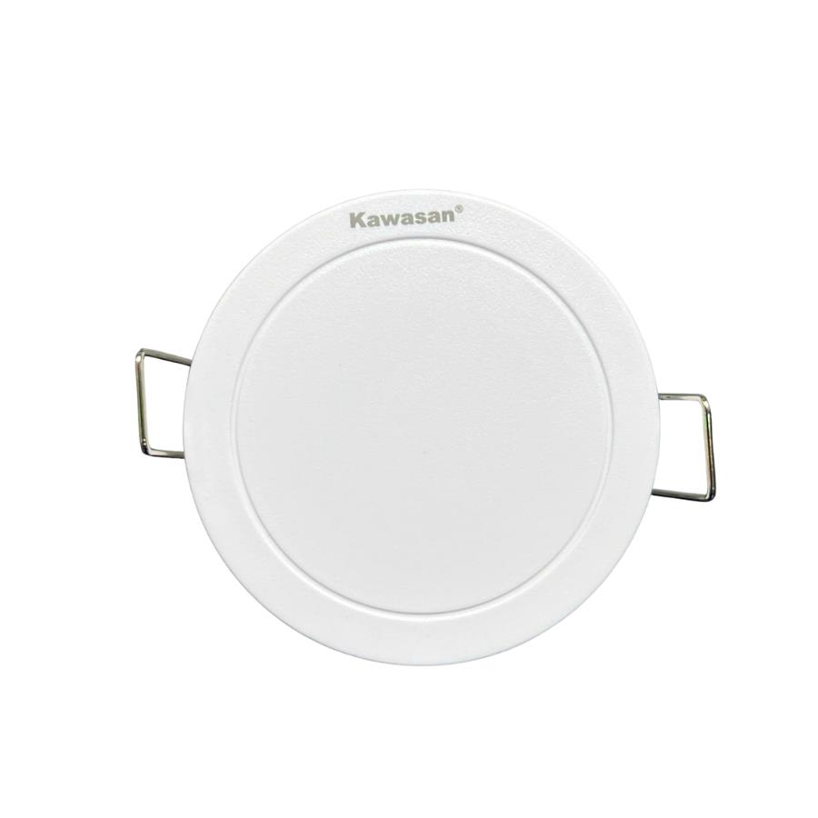 Công tắc Kawasan cảm biến hiện diện ốp trần PS04BR