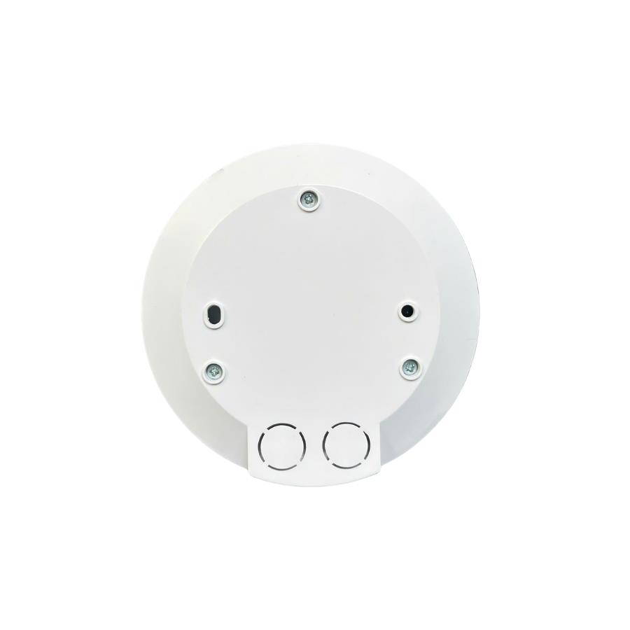 Công tắc Kawasan cảm biến hiện diện ốp trần PS06-Pro