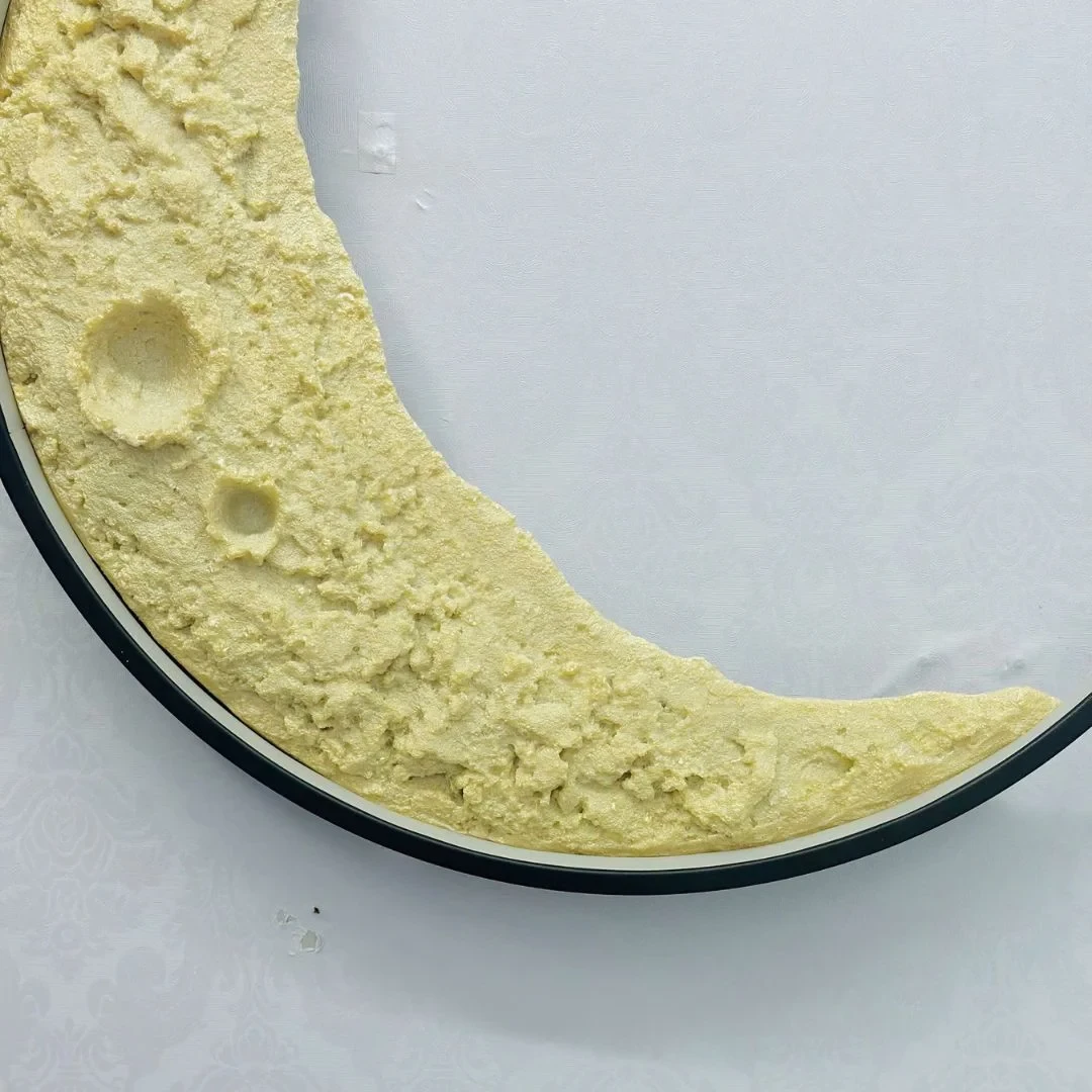 Đèn vách thủy tinh 355 DECOR VK128 Led 3 CĐ