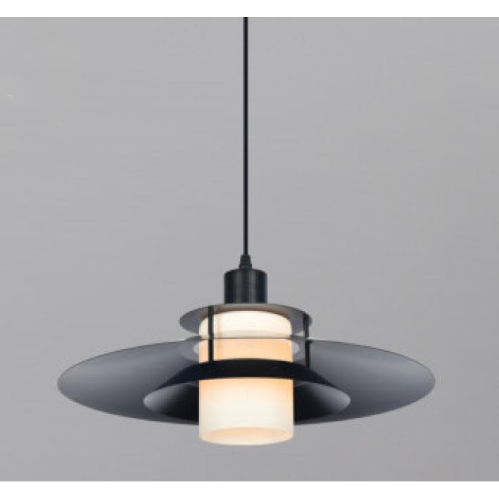 Đèn thả Andora ĐT-4003 Ø400*H190+1900 E27*1