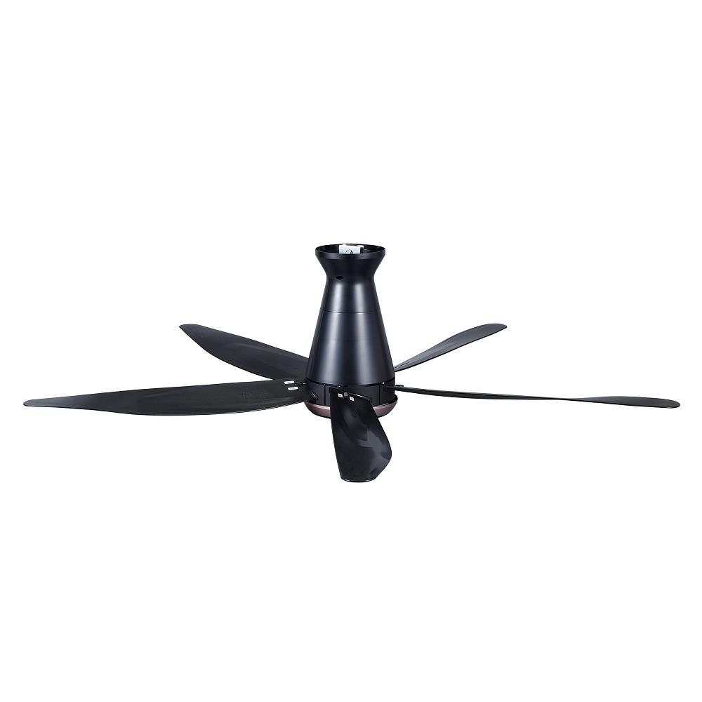 Quạt trần Panasonic 5 cánh F-60FEN Ø150 cm