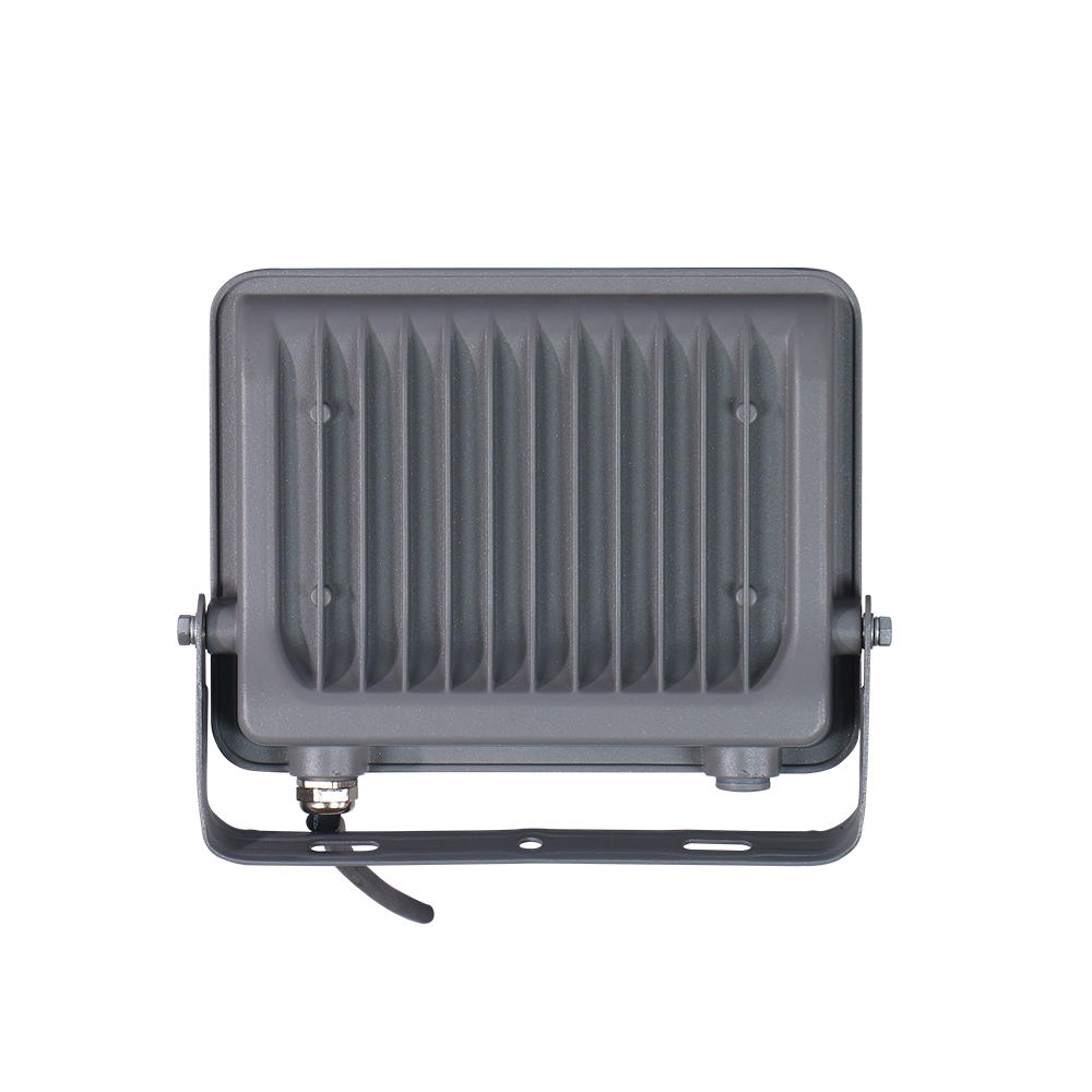 Đèn pha led Kingeco 50W EC-FLK Series