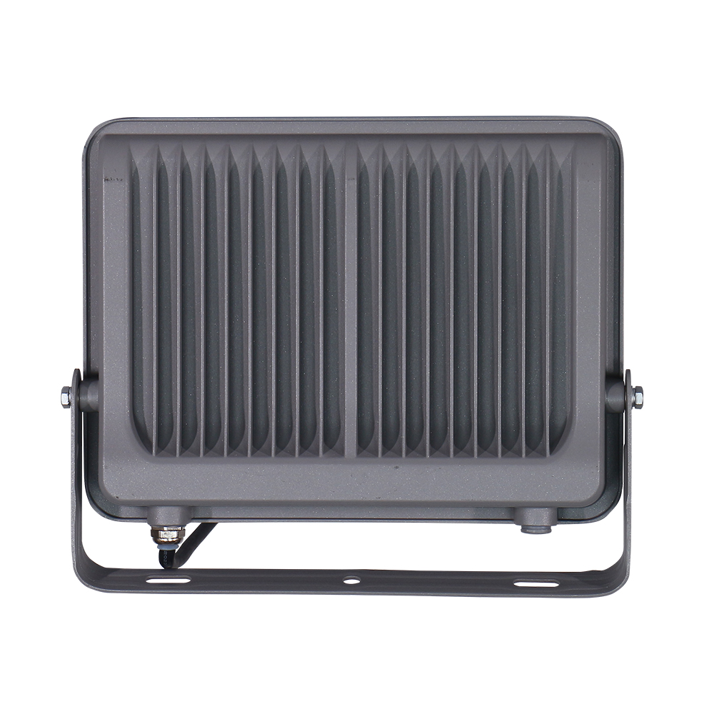 Đèn pha led Kingeco 150W EC-FLK Series