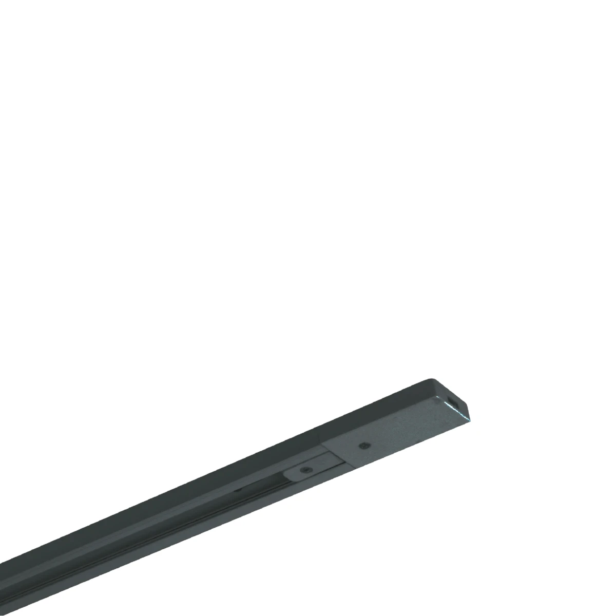 Thanh ray 2 dây MPE