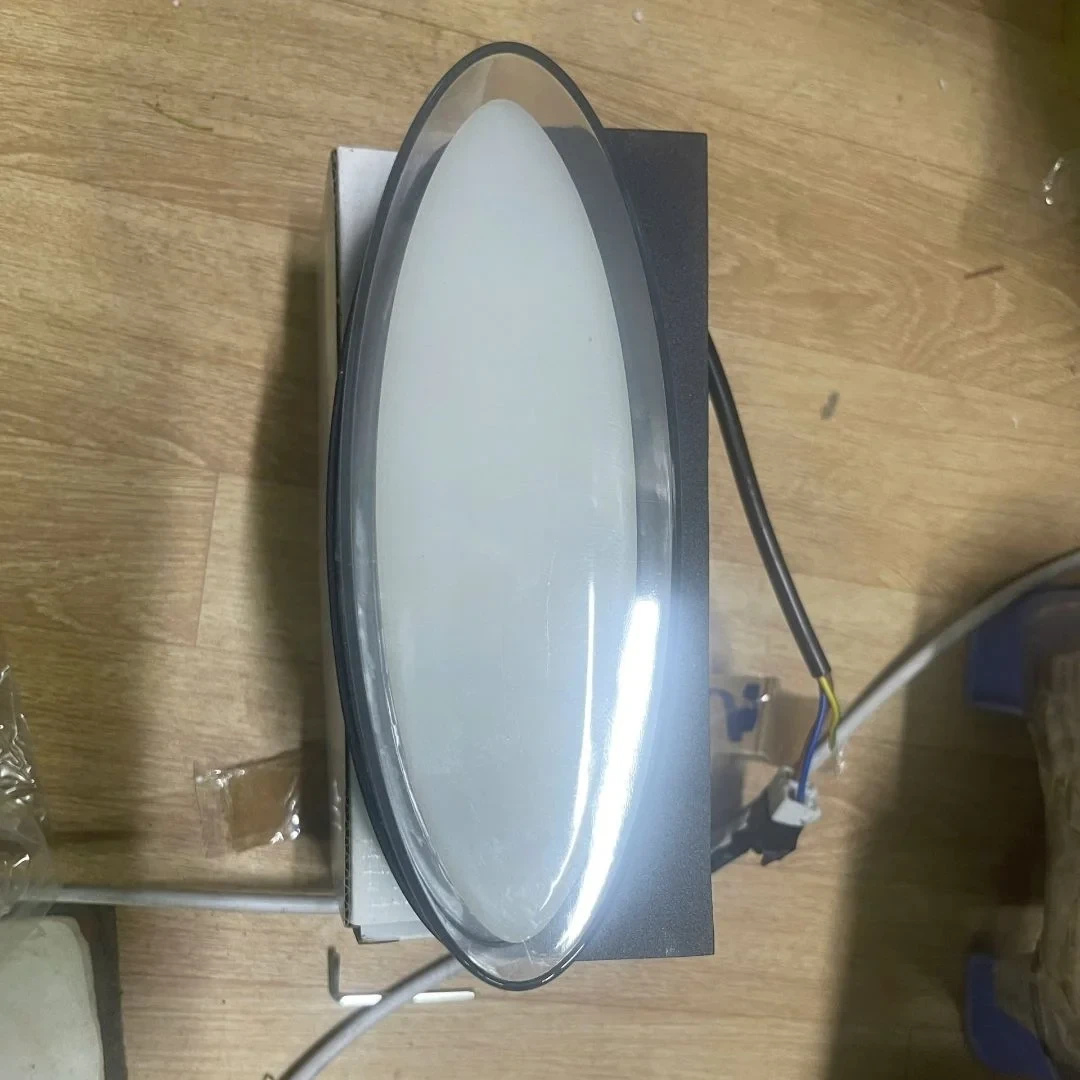 Đèn tường hiện đại VNT2284T1