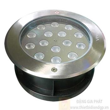 Đèn Led âm sàn Vinaled V5UGF