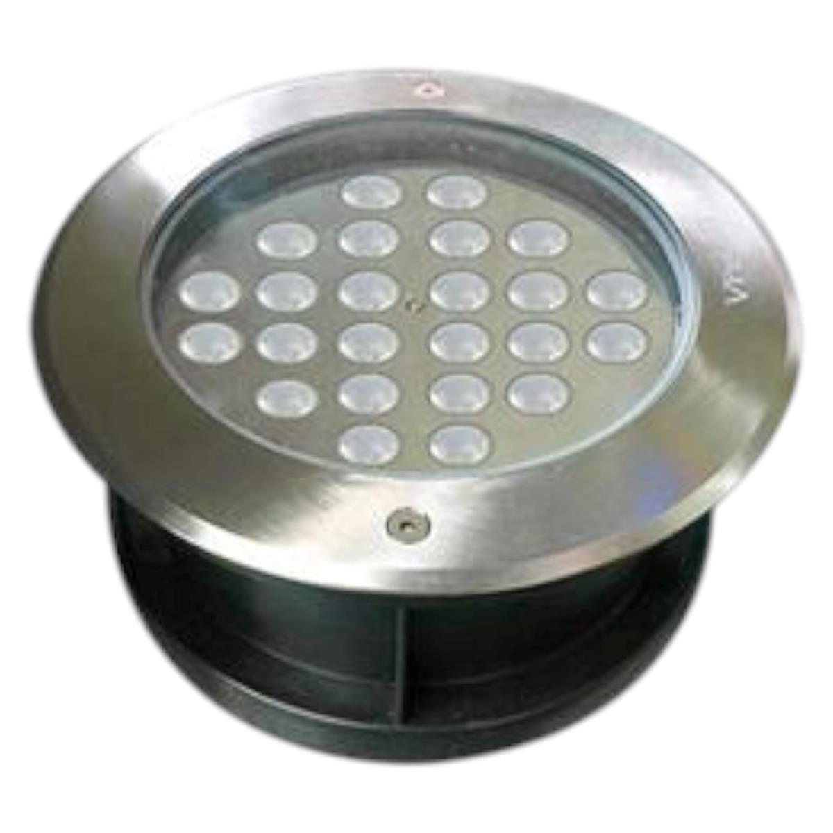 Đèn Led âm sàn Vinaled V5UGF