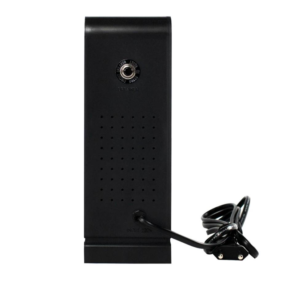 Biến áp thế hệ mới đổi nguồn hạ áp 1 pha LiOA (Loại phổ thông)