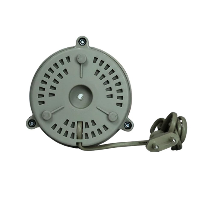 Biến áp truyền thống đổi nguồn hạ áp 1 pha LiOA (Loại đặt biệt)