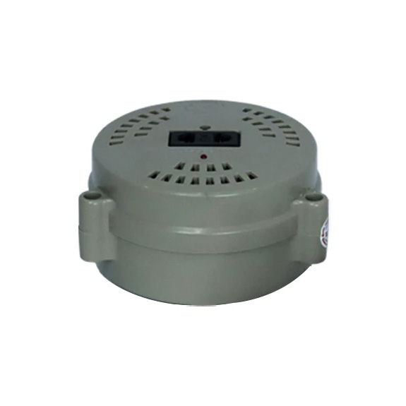 Biến áp truyền thống đổi nguồn hạ áp 1 pha LiOA (Loại đặt biệt)