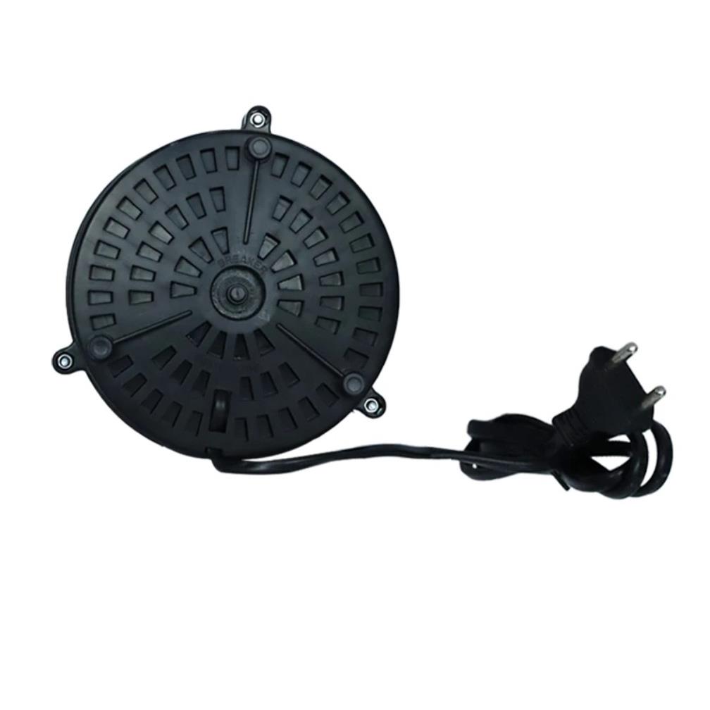 Biến áp truyền thống đổi nguồn hạ áp 1 pha LiOA (Loại phổ thông)