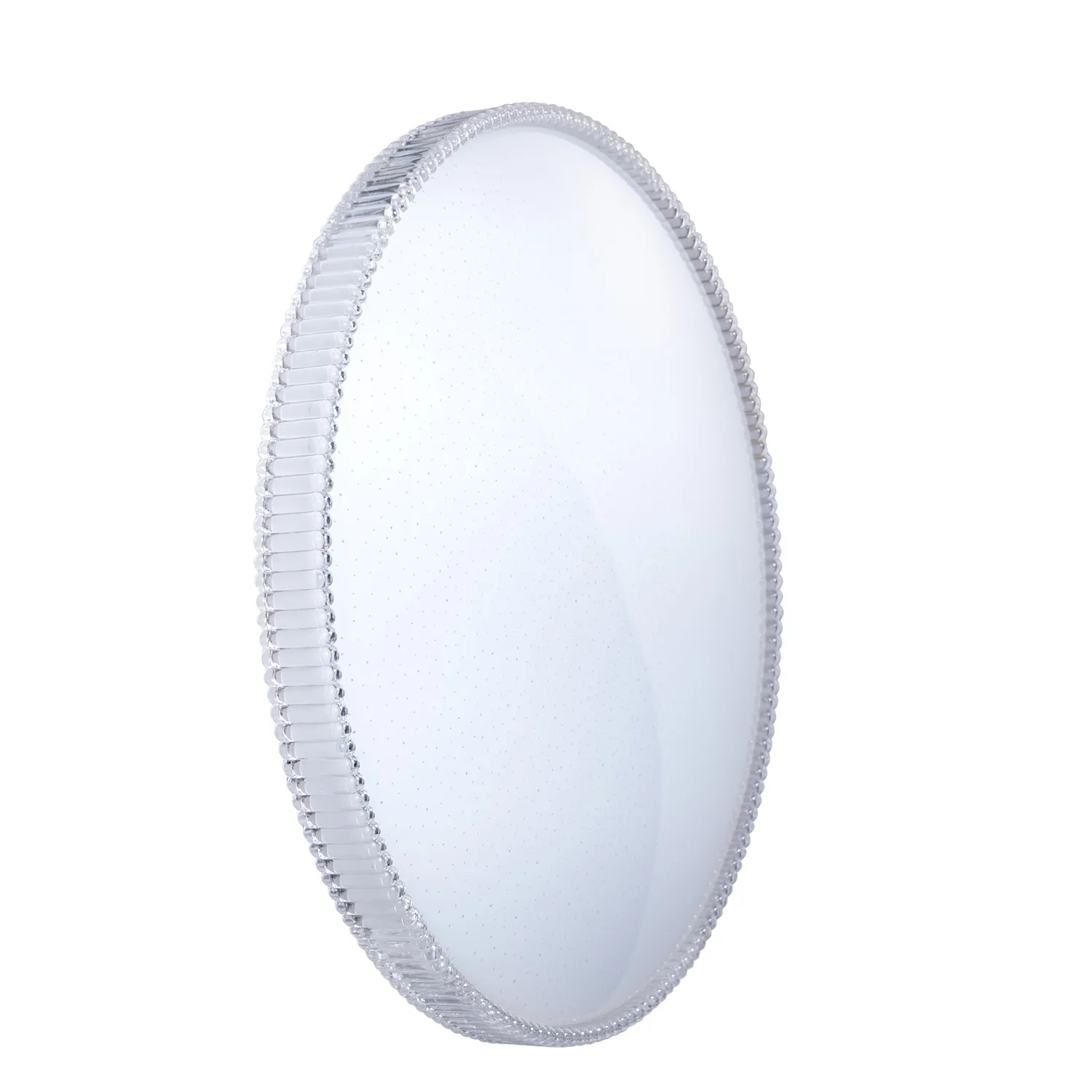 Đèn LED ốp trần MPE RCL-30/3C Seri RCL 30W 3 màu
