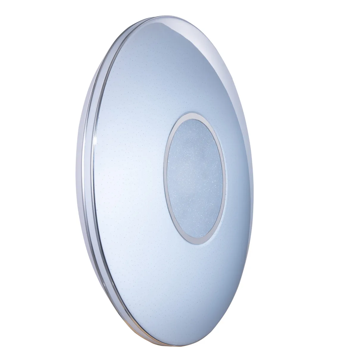 Đèn LED ốp trần MPE RCL-40/3C Seri RCL 40W 3 màu