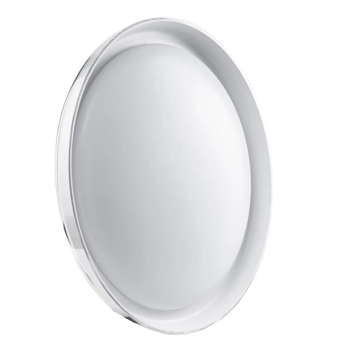 Đèn LED ốp trần MPE RCLH-40/3C Seri RCL 40W 3 màu