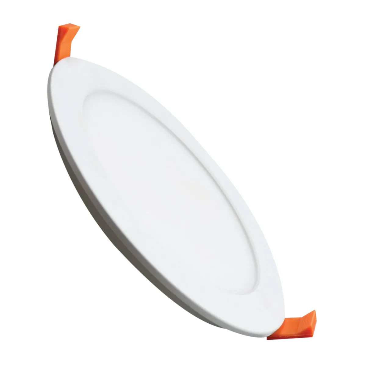 Đèn âm trần MPE LED Slim Panel RP 18W