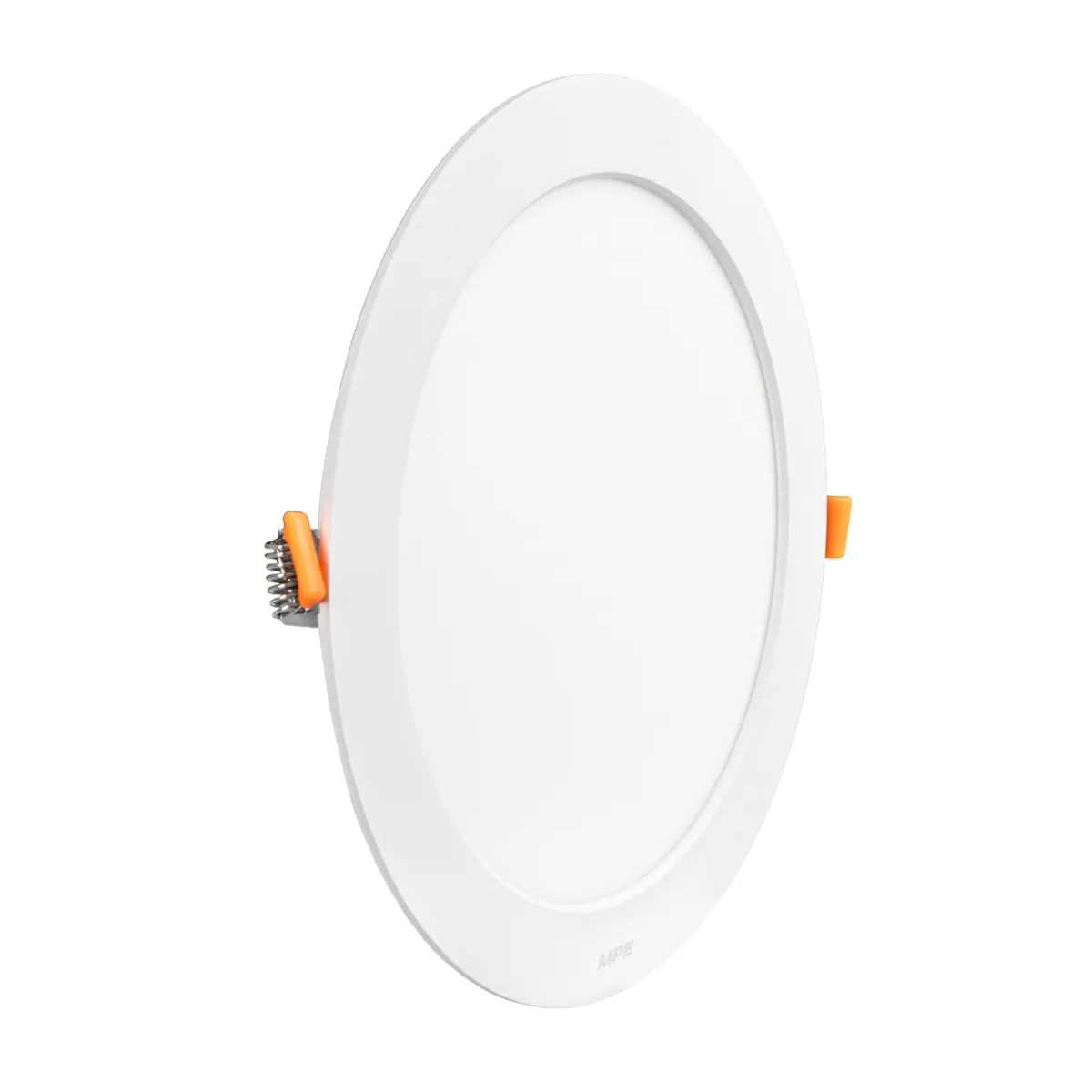Đèn âm trần MPE Panel Mini RPE-18 18W