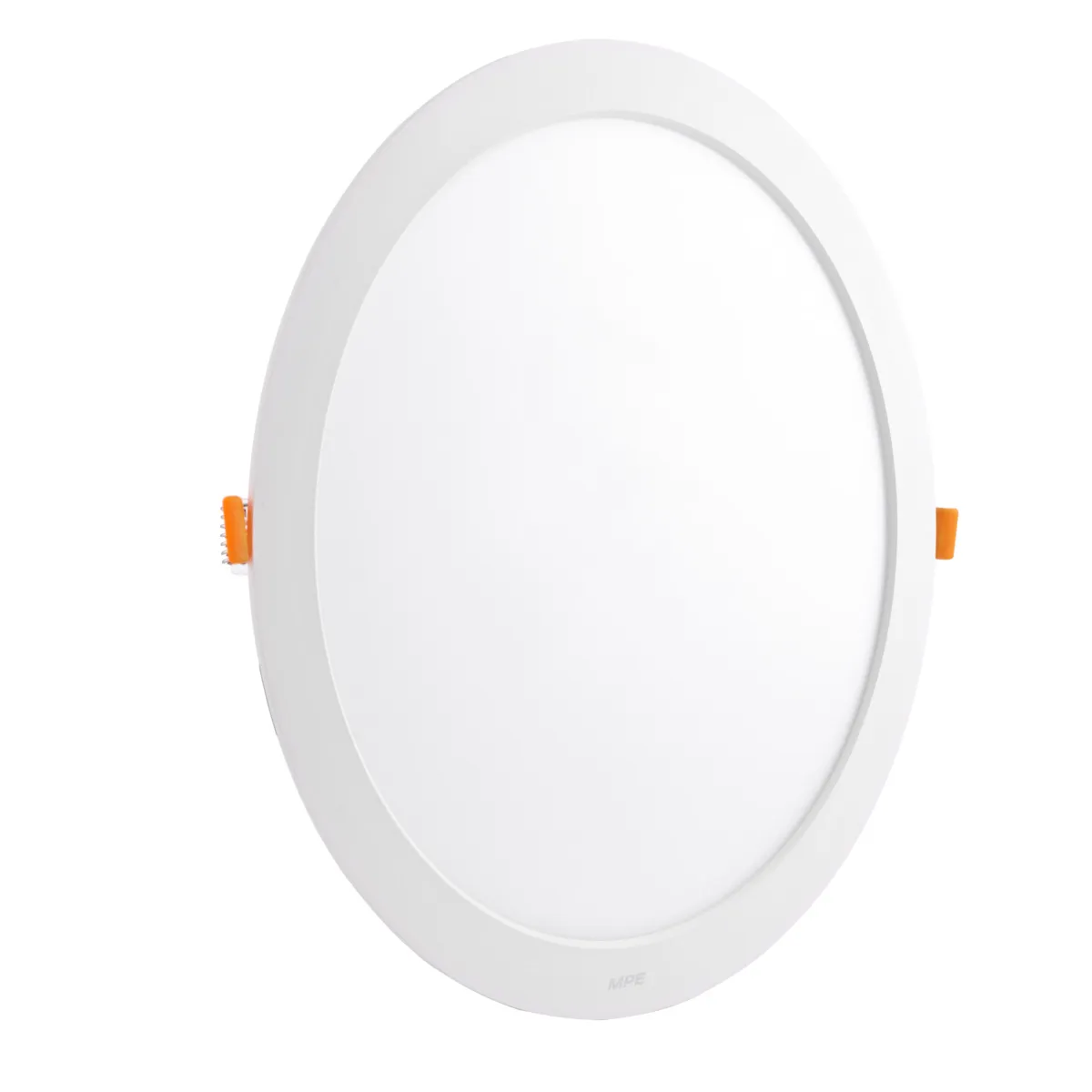 Đèn âm trần MPE Panel Mini RPE-24 24W