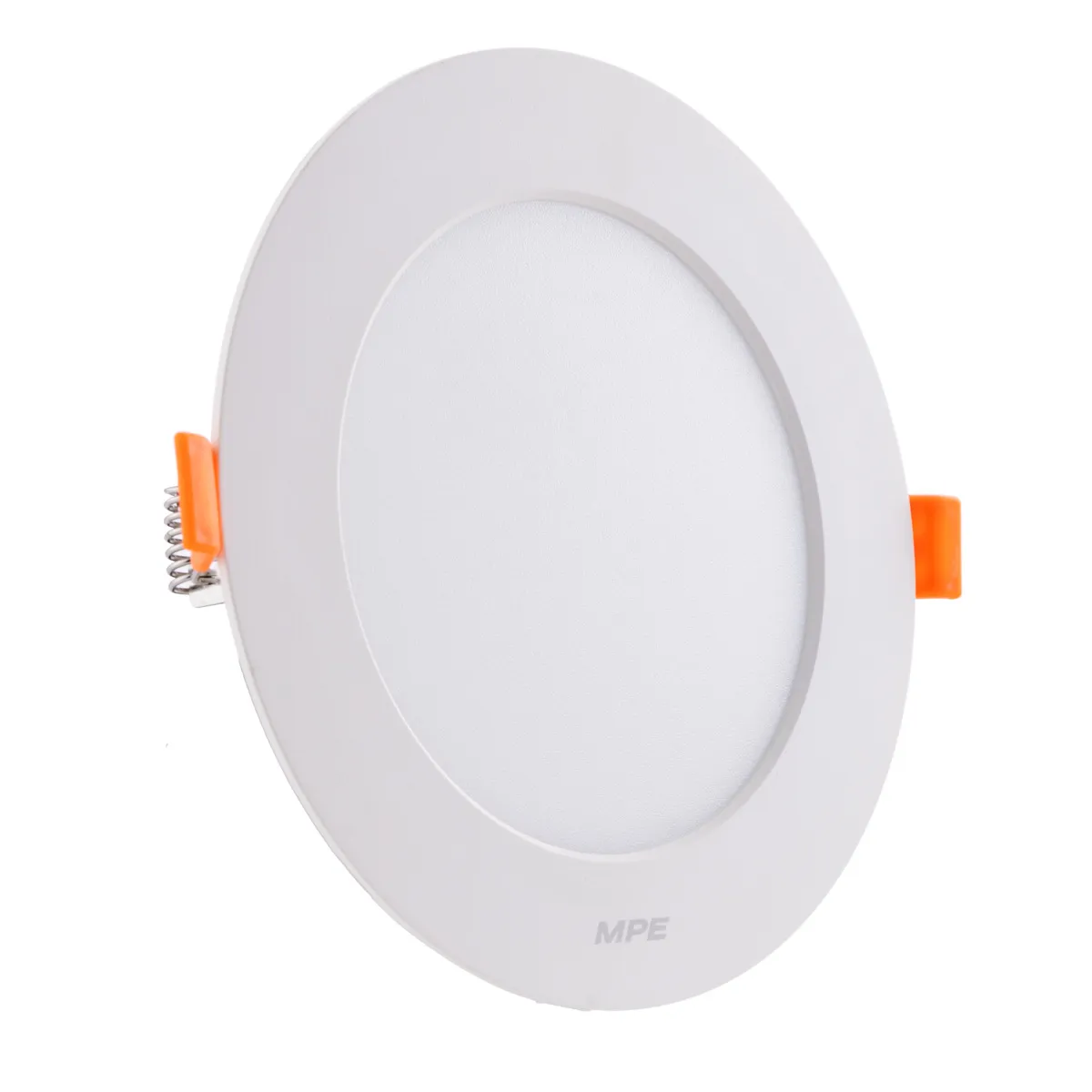 Đèn âm trần MPE Panel Mini RPE-6 6W