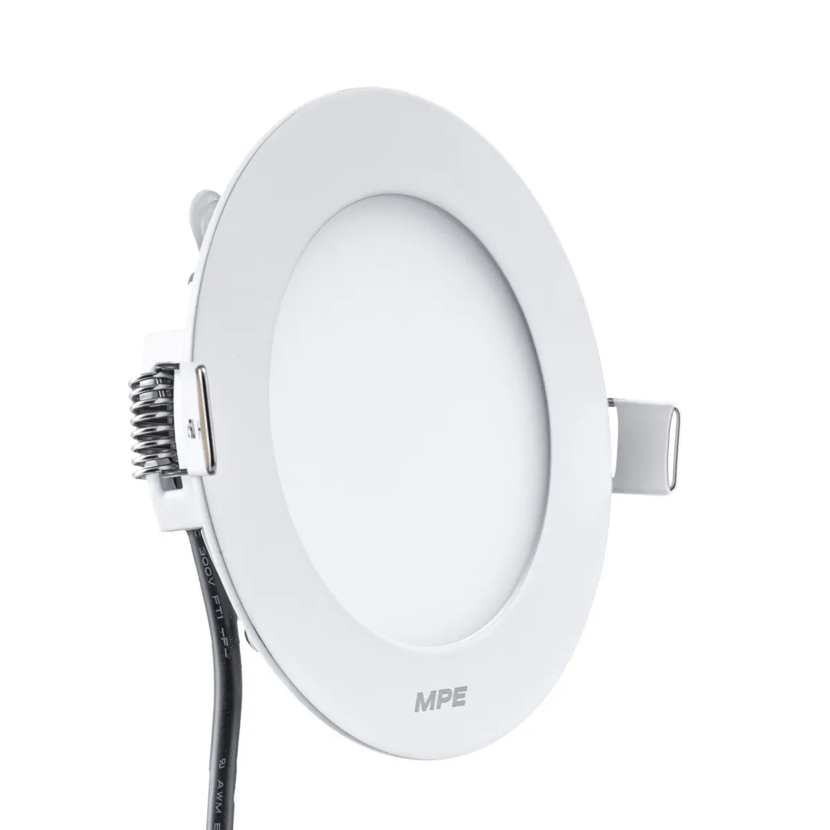 Đèn LED Panel MPE âm trần panel Zigbee RPL/ZB