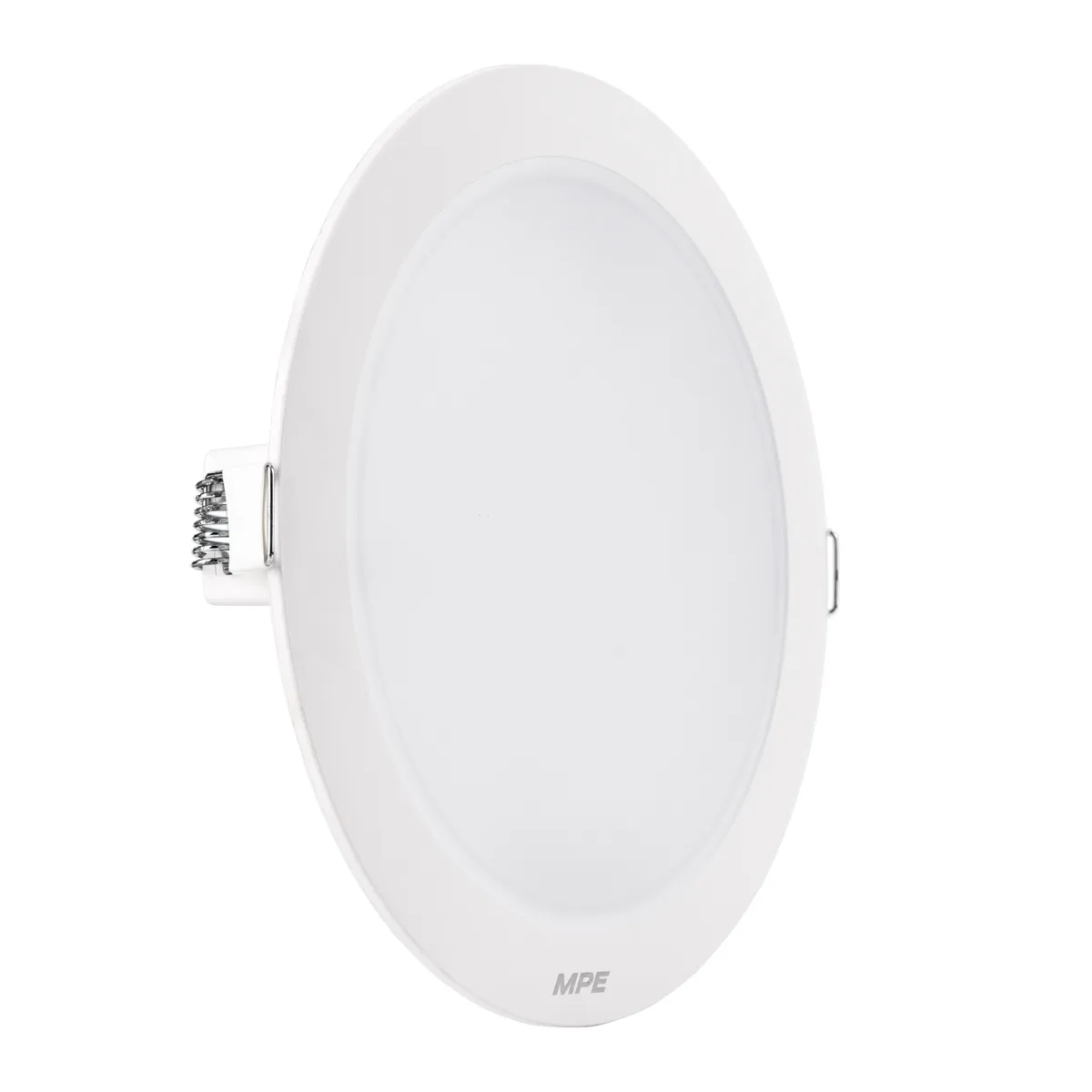 Đèn âm trần MPE Đèn led âm trần Seri RPL2 12W