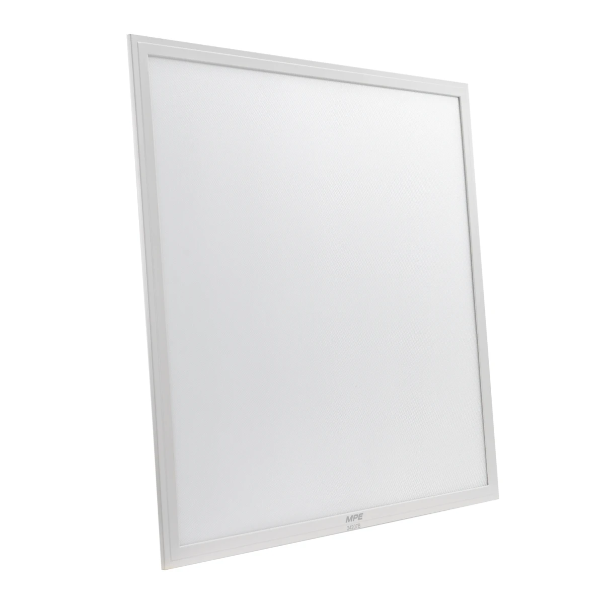 Đèn lớp học LCR-6060T MPE