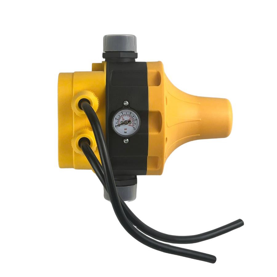 Thiết bị điều khiển phao bơm chống cạn nước Kawasan APC30A