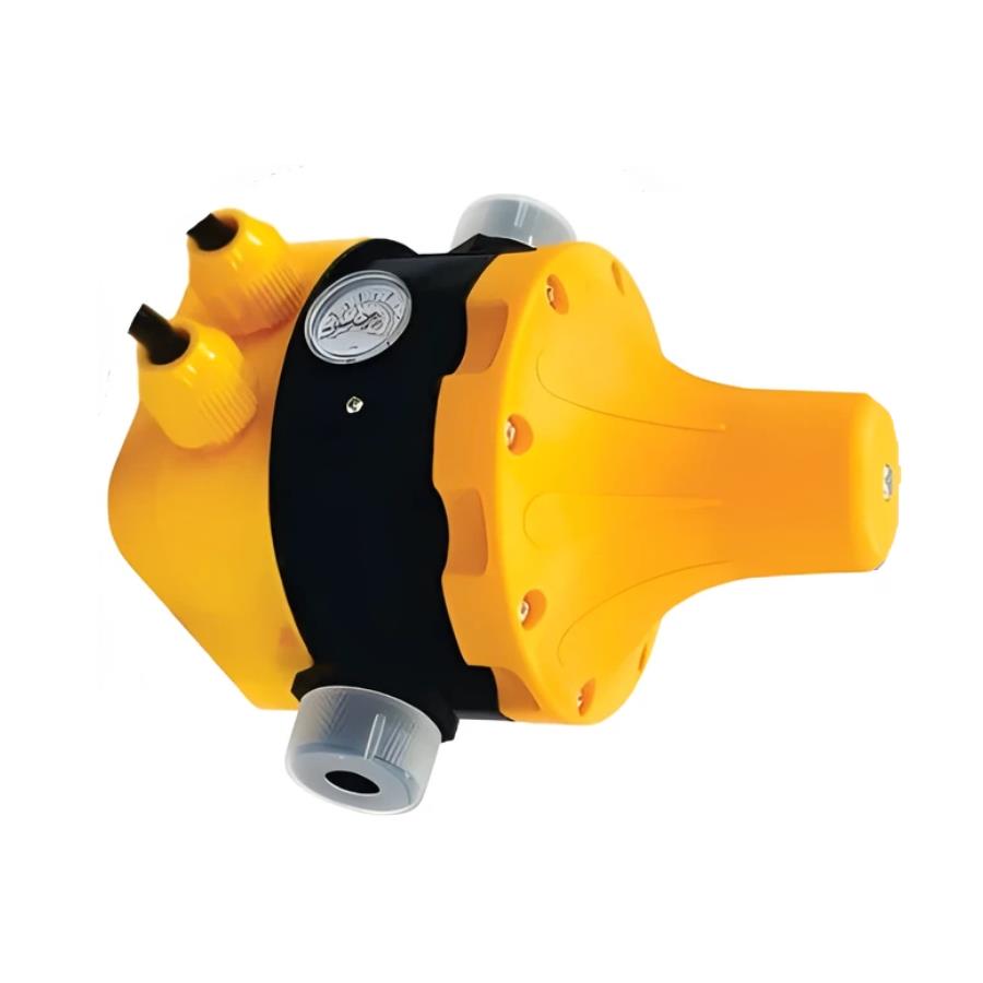 Thiết bị điều khiển phao bơm chống cạn nước Kawasan APC30A