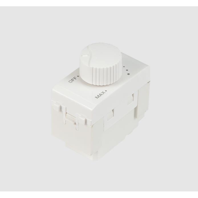 Hạt chiết áp quạt Sino SC400VX 400VA