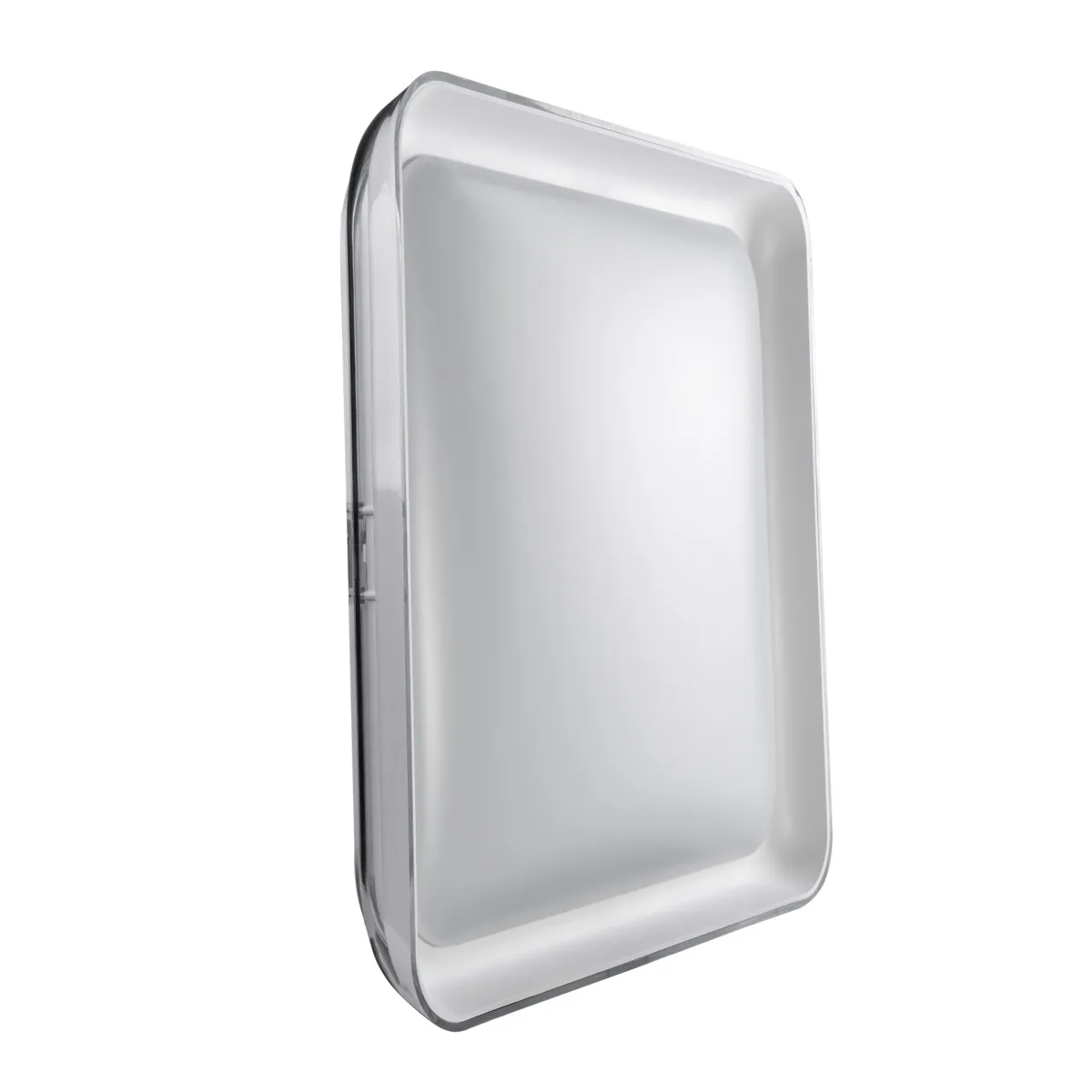 Đèn LED ốp trần MPE SCL-40/3C Seri SCL 40W 3 màu