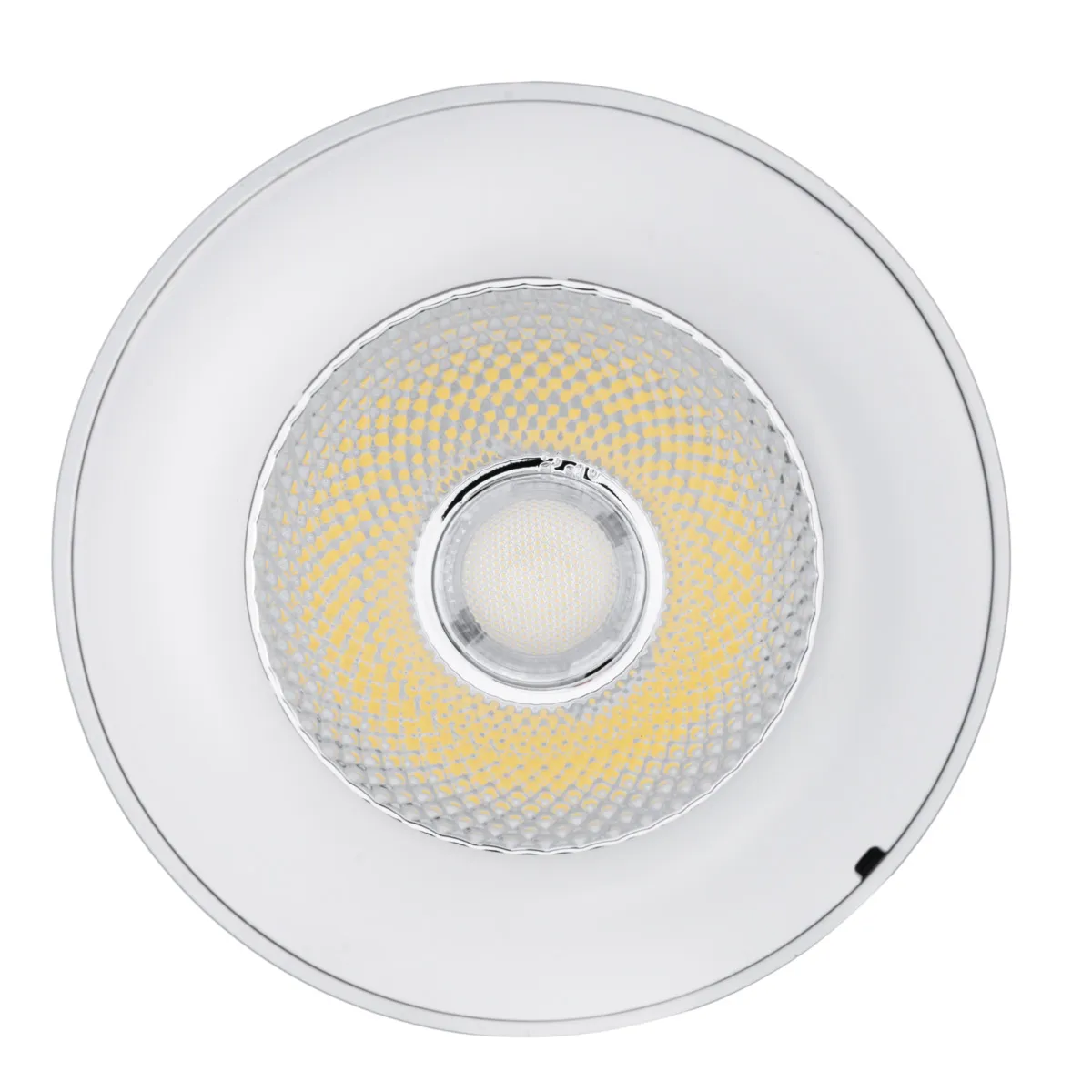 Đèn LED downlight MPE tròn lắp nổi 18W