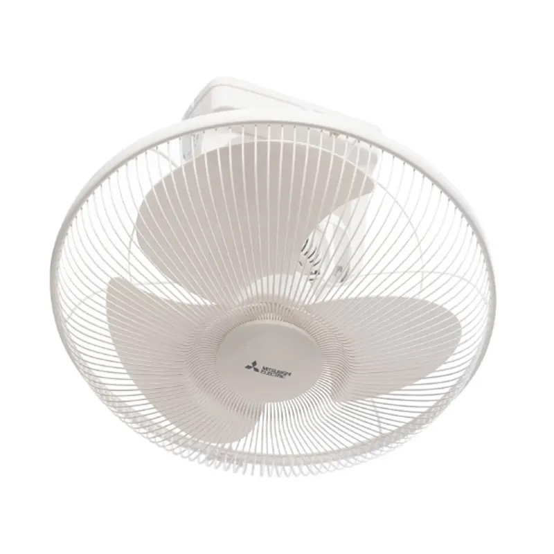 Quạt Treo tường Mitsubishi CY16-GA
