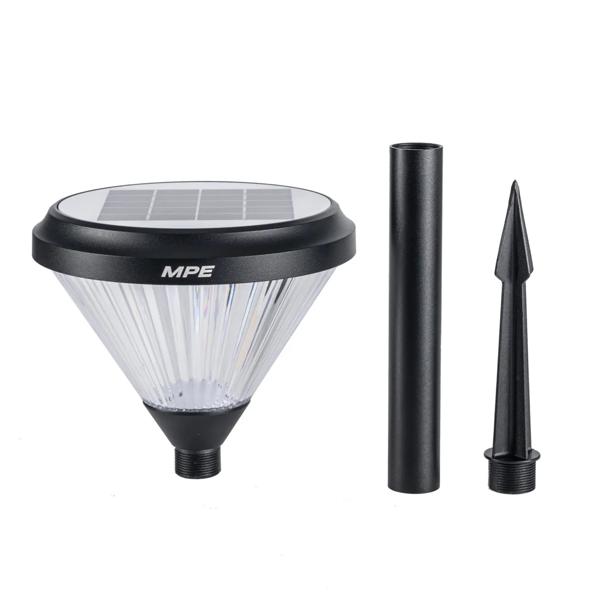 Đèn MPE Led sân vườn cắm đất SLL 2W