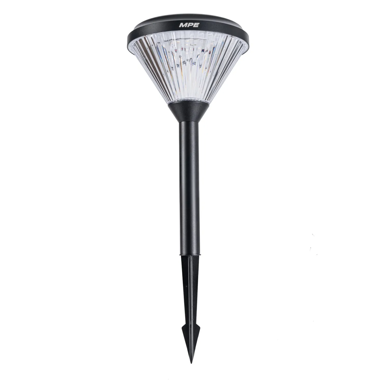 Đèn MPE Led sân vườn cắm đất SLL 2W