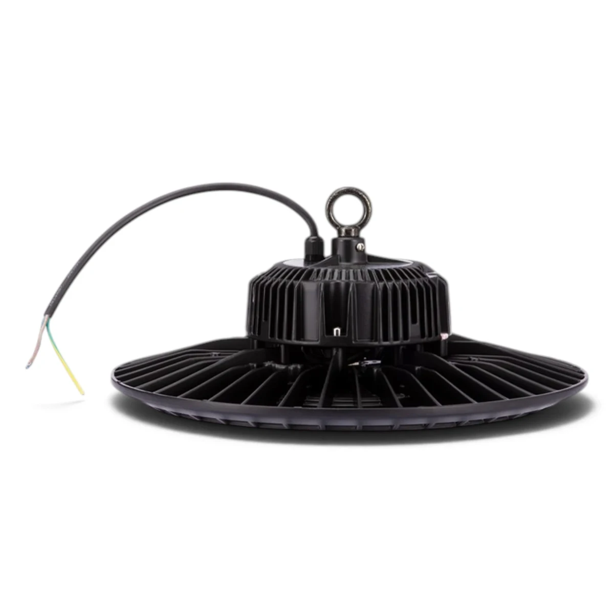 Đèn LED High Bay Rạng Đông HB03 UFO
