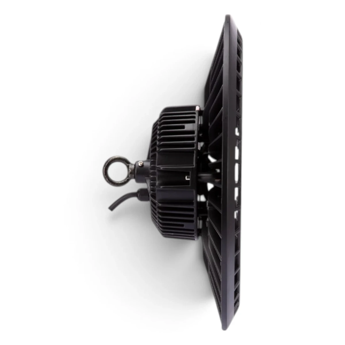Đèn LED High Bay Rạng Đông HB03 UFO