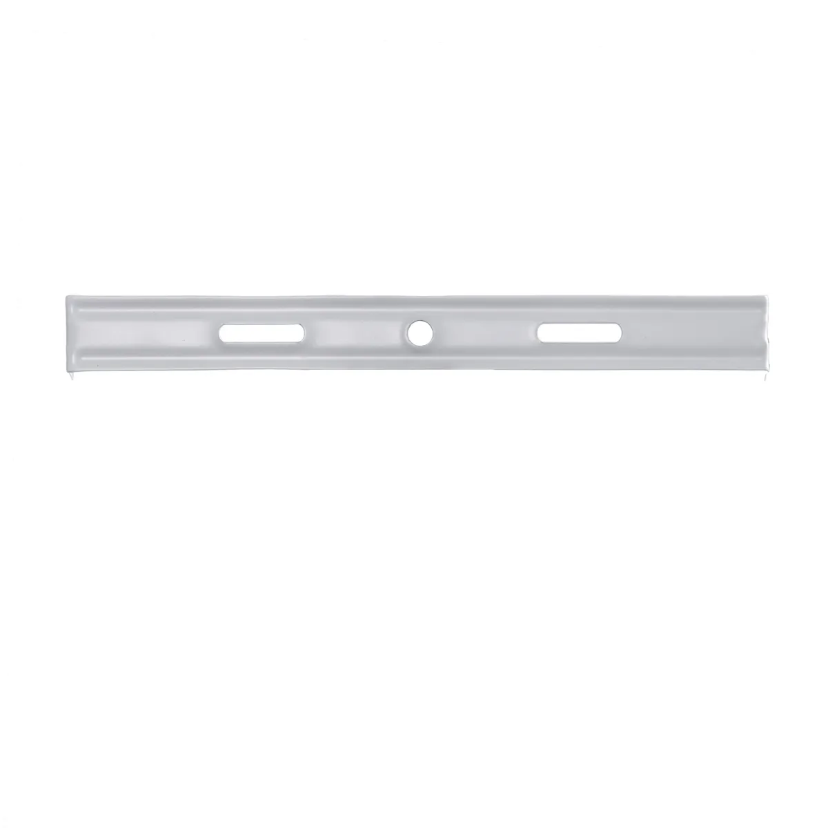Đèn LED Panel MPE Motion Sensor tròn nổi SRPL