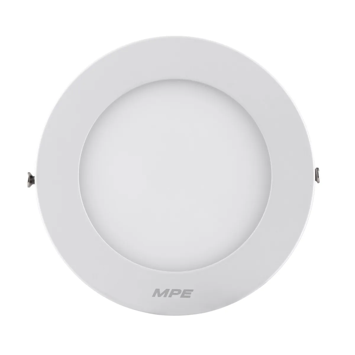 Đèn LED Panel MPE nổi trần tròn 6W series SRPL
