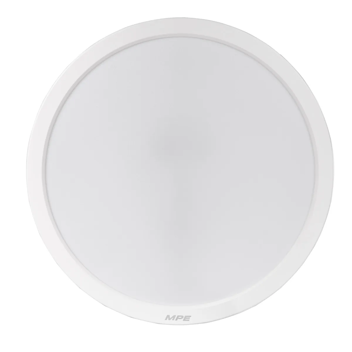 Đèn LED ốp trần MPE tròn nổi 24W
