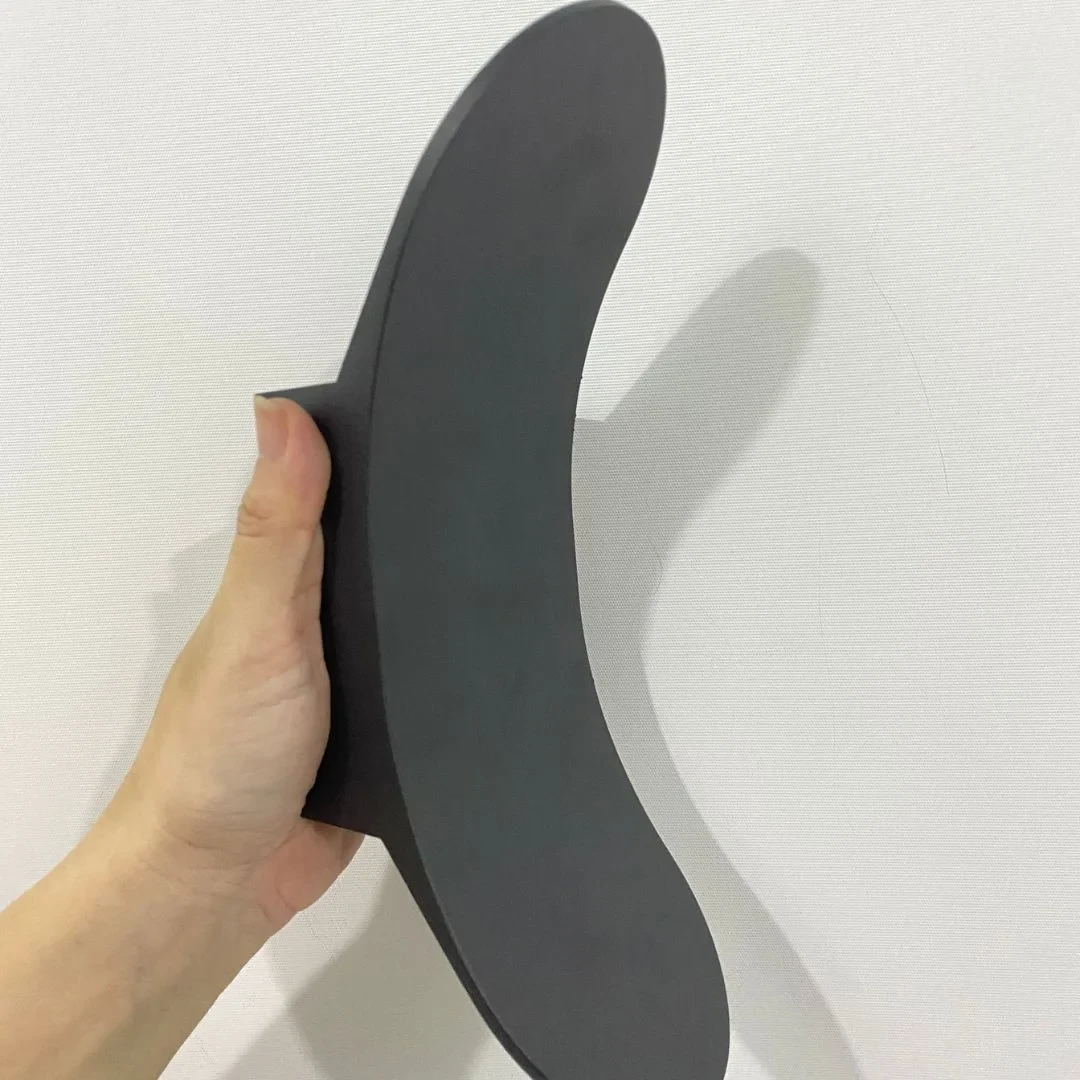 Đèn vách ngoài trời W75*L80*H240 - LED 3 CĐ - 6W